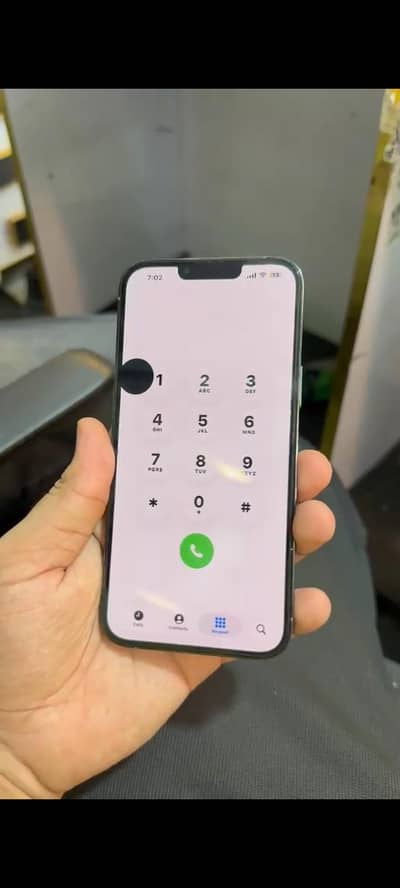 Apple iPhone 13 Pro Max Whatsapp 03001018281