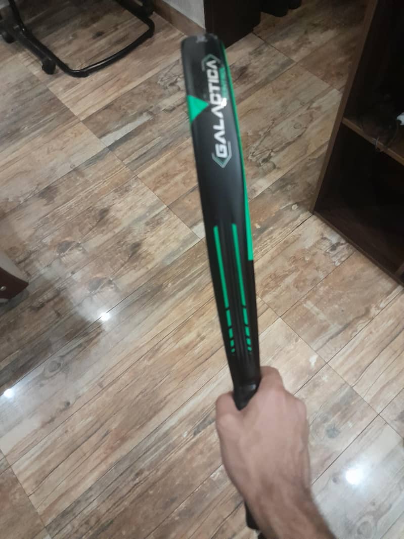 Padel Racket 2
