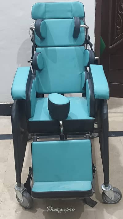 Kidschair/Best for babies and sippy child/2026/luxury desgin/Foldable