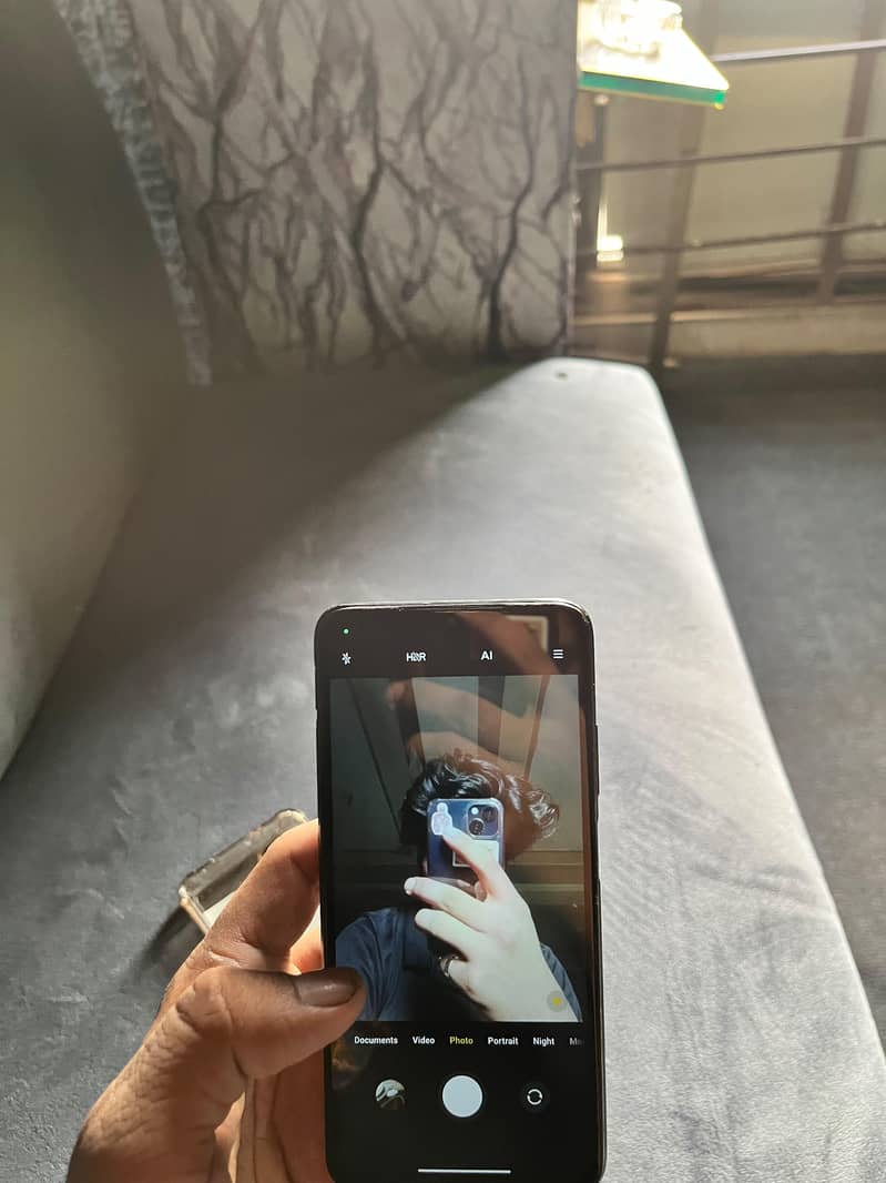 Poco m3 5