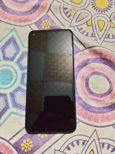 Infinix Note 7 Lite 128GB