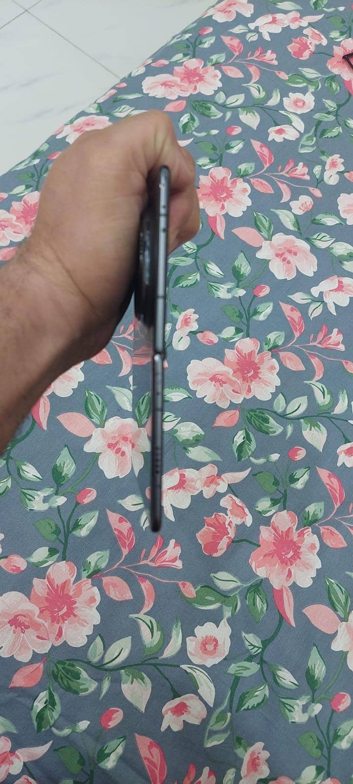 Honor Magic V3 2