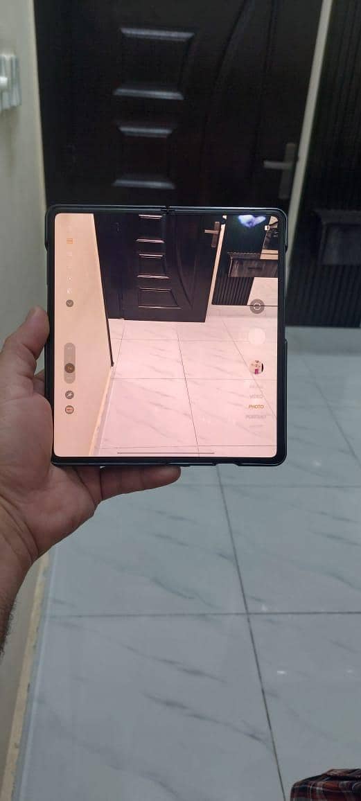 Honor Magic V3 7