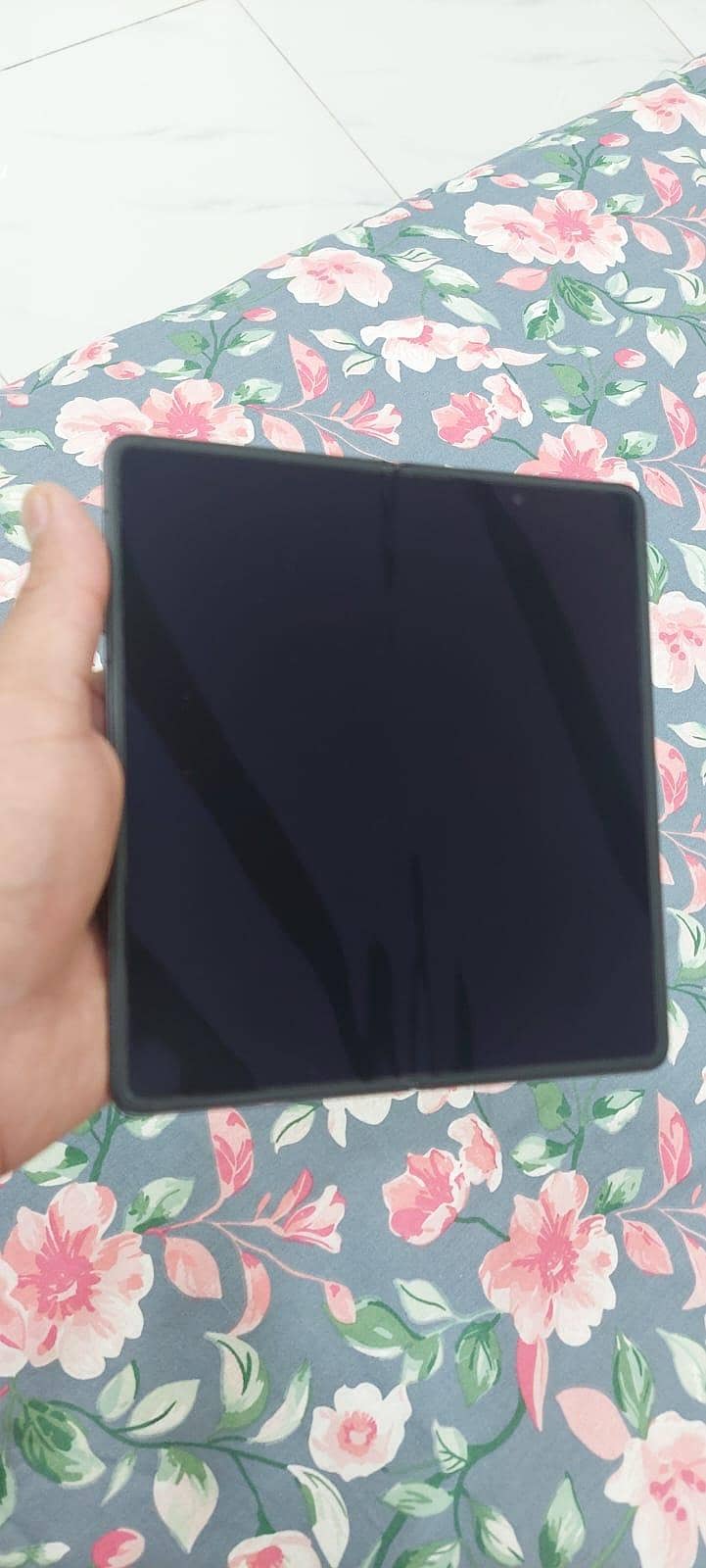 Honor Magic V3 15