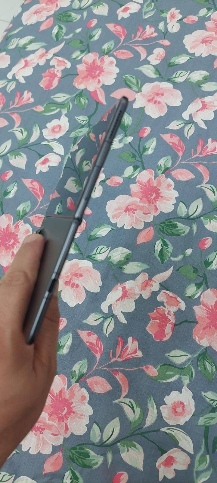 Honor Magic V3 16