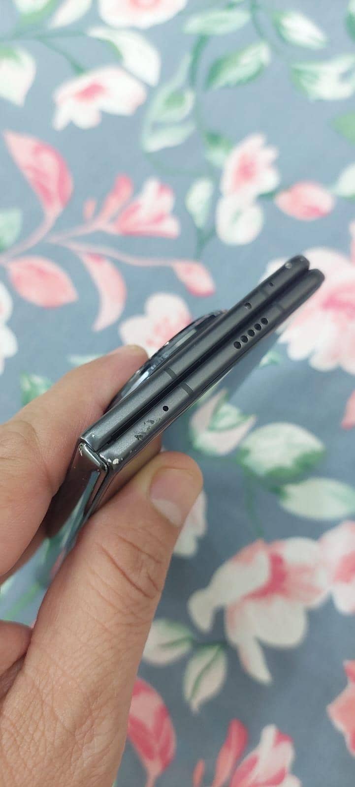 Honor Magic V3 17