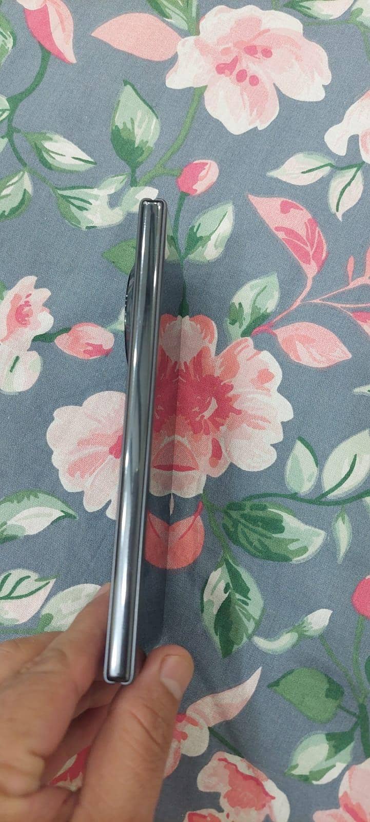 Honor Magic V3 18