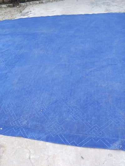 Use carpet for sale just Rs. 3000