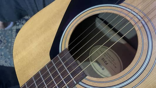 Yamaha f310, F310, yamaha, acoustic guitar, guitar, acoustic, guitars