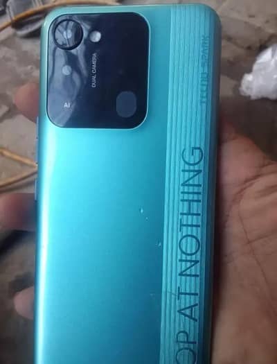 tecno spark 8c 4gb 128 03148925198whatsapp daba available