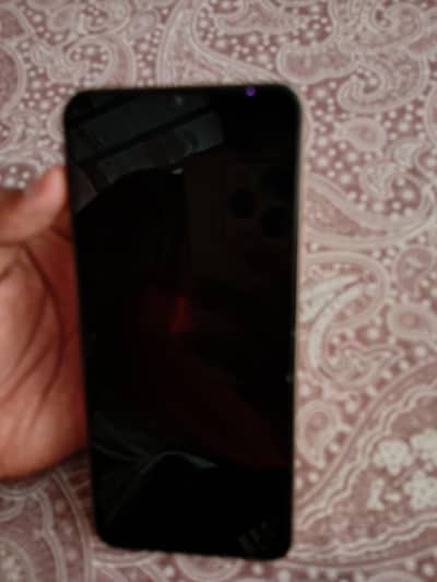 Vivo Y17s