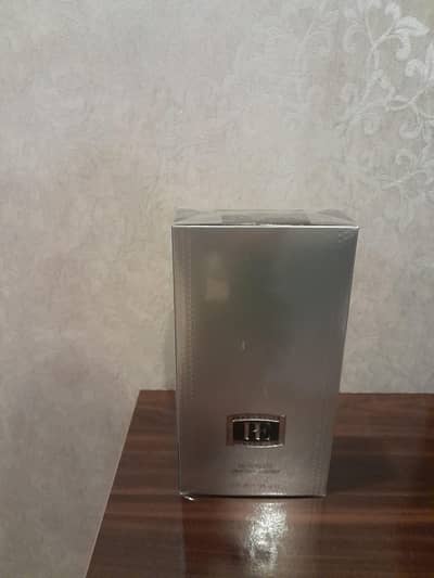 Perry Ellis Portfolio EDT (Men's)