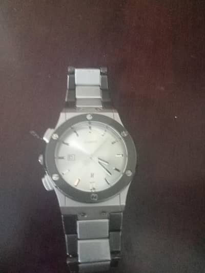 good watch ⌚ ⌚