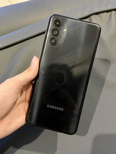 Samsung Mobile A04s