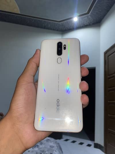Best Mobile use and hotspot
