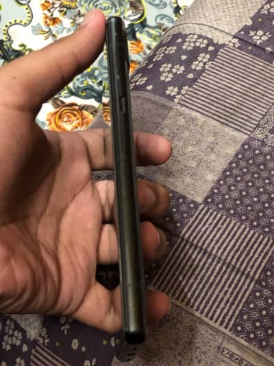 Google Pixel 6a Official PTA Approval