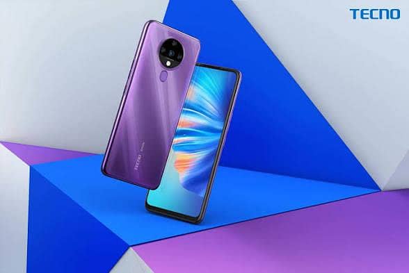 Tecno Other Model 0