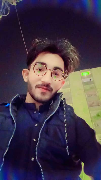 Jahangir Khan 