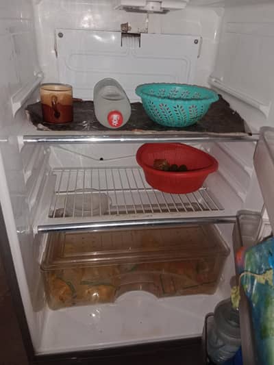 urgent for sale no any work good condition and good cooling