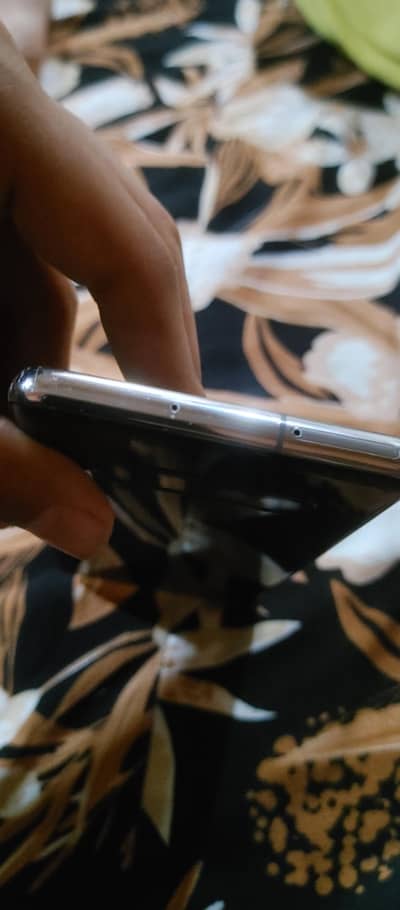 Samsung Galaxy S10 Plus
