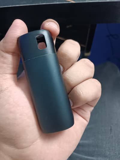 ONEO POD JUST LIKE BRAND NEW