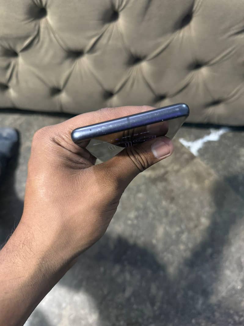Google Pixel 7 3