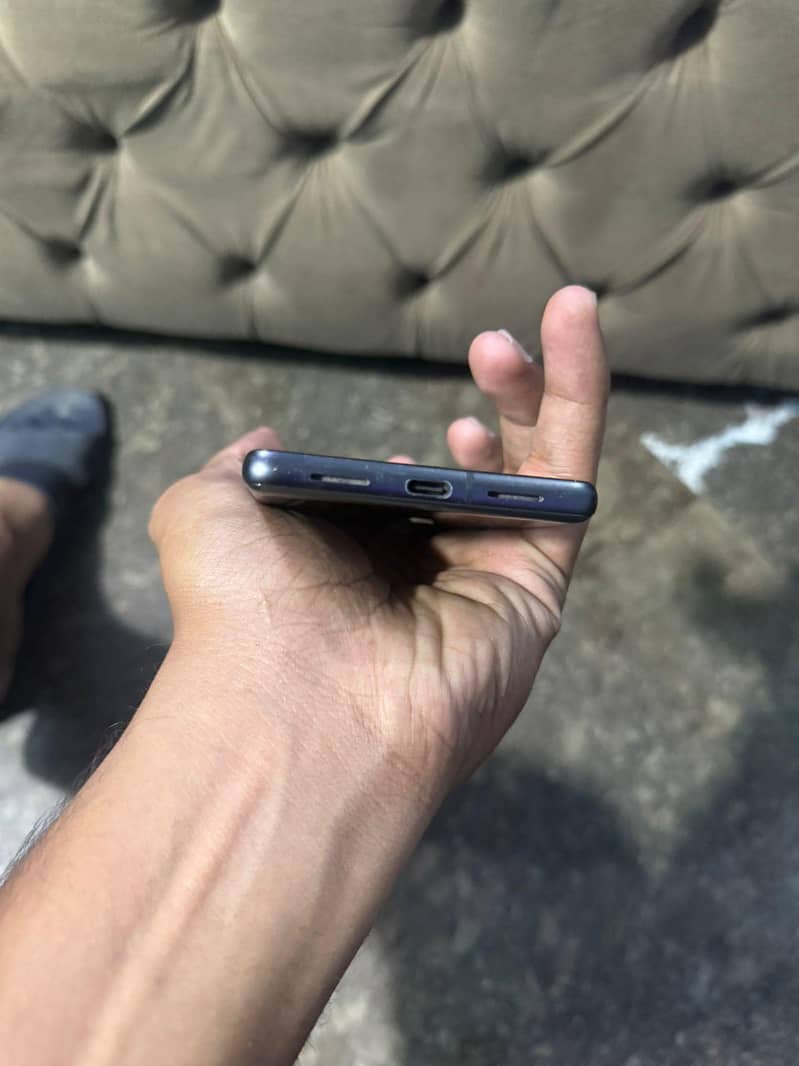 Google Pixel 7 6