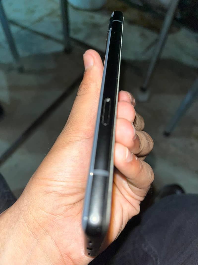 pixel 6A 0