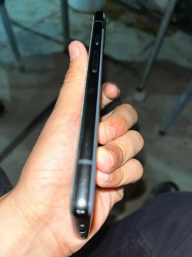 pixel 6A 1