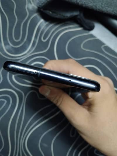 Samsung s20 plus