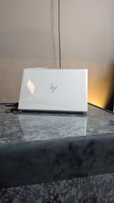 Hp Elitebook 845 G8