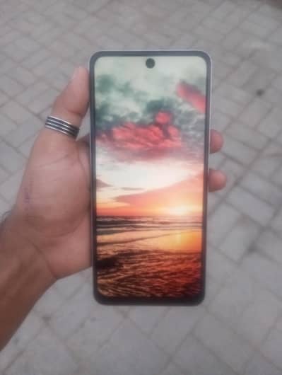 Realme C61