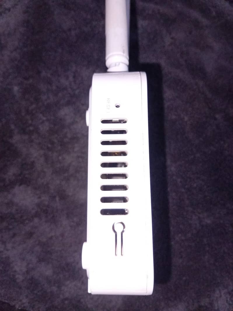 Internet device 2