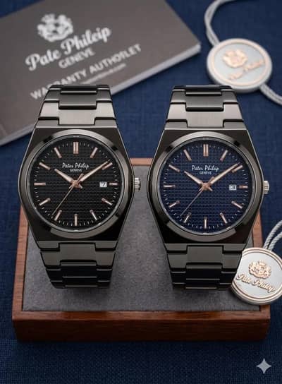 watch for sale 03458085389 Whatsapp.