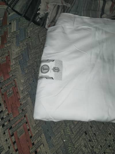 all quality fabric