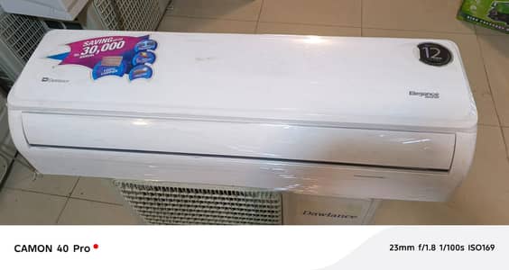 Dawlance 1.5 ton DC inverter/Dawlance Ac/Dawlance 1.5 ton Ac/Inverter