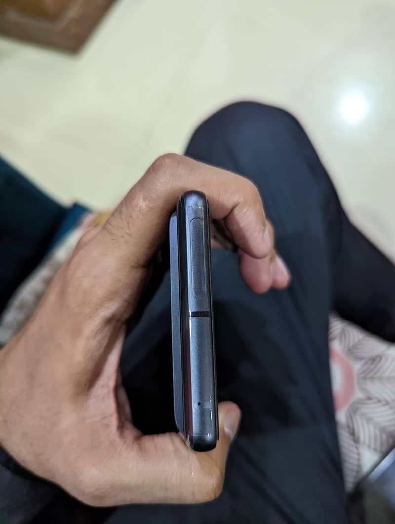 Google Pixel 7 3