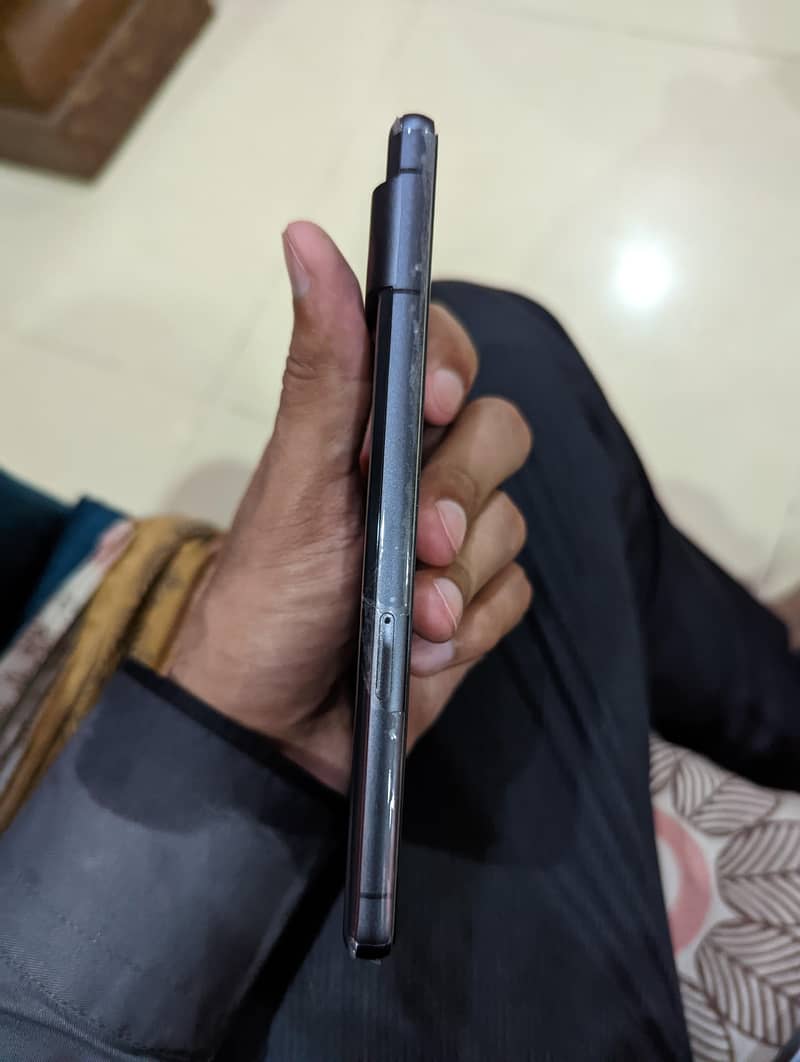 Google Pixel 7 6