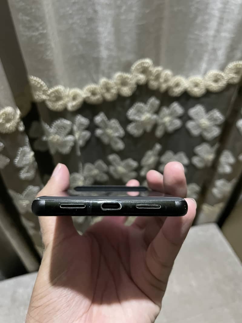 Google Pixel 6 3