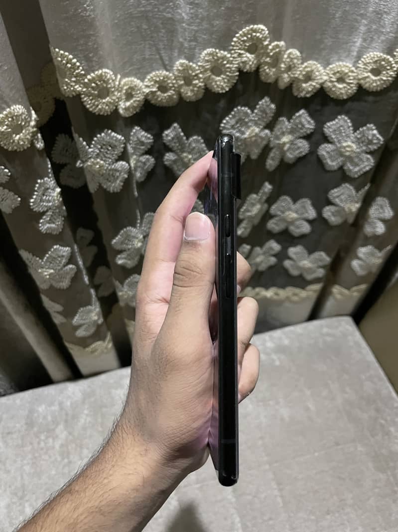 Google Pixel 6 5