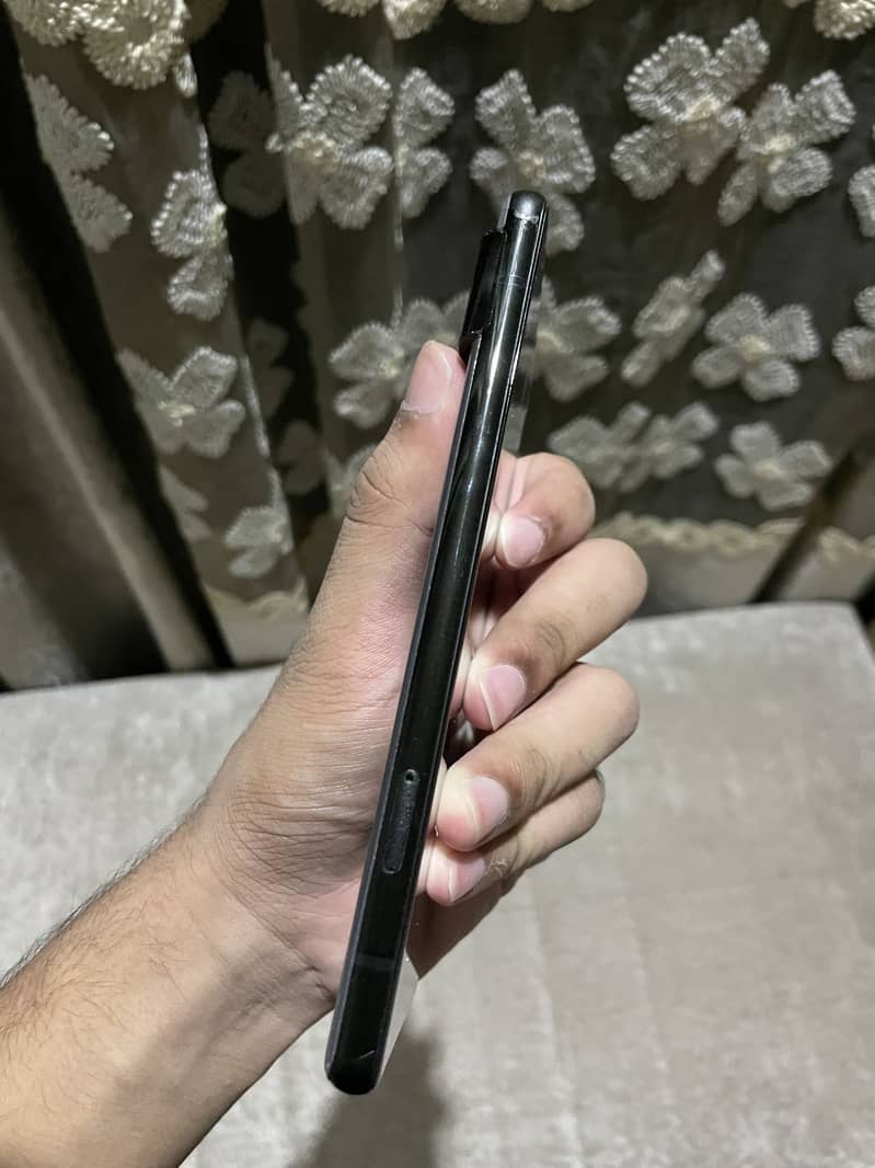 Google Pixel 6 6