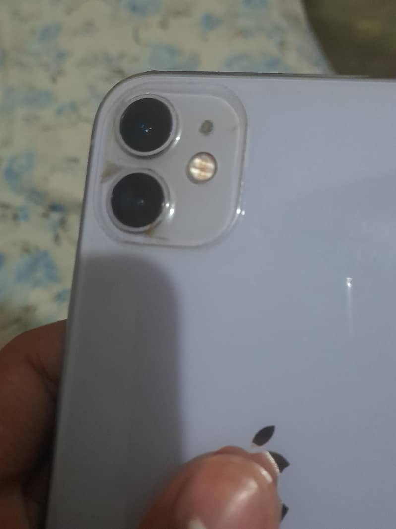 Apple iPhone 11 1