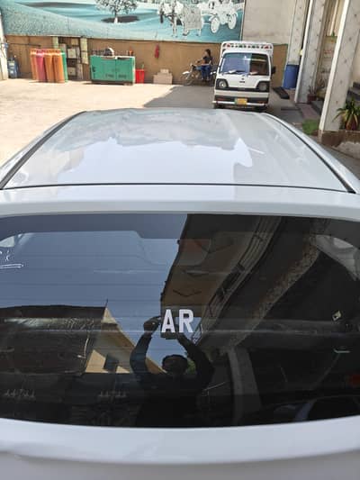 Suzuki Alto 2024