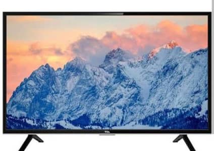 TCL LED