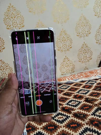 One Plus 9 12+128 whtsp num 03065646006