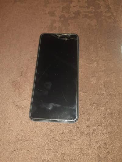 Samsung Mobile A13