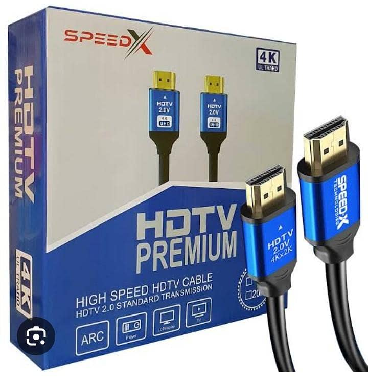 android box 1
