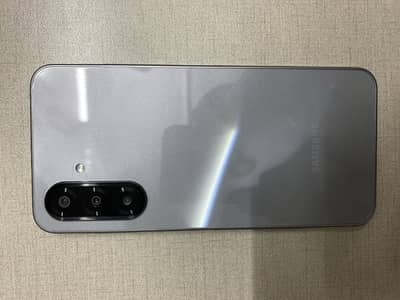Samsung A17