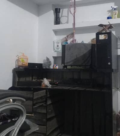 I need job