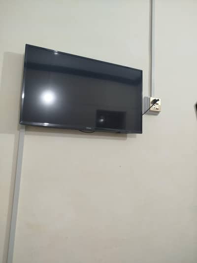 led for sale.